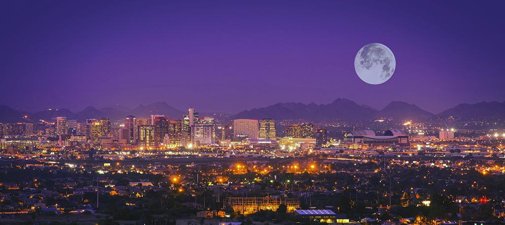 Hookup in Laveen 